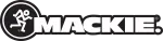MACKIE