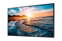 Samsung QH50R