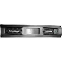 Crown DCi2|600N
