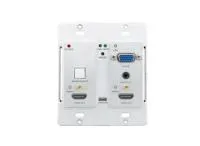 GONSIN GX-TF105T-D