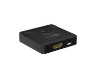 REDDYLINK RL-SW21H-8K