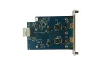 v8_D26B_73e