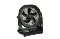 Anzhee Fan 200