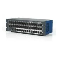 Soundcraft MSB-32i