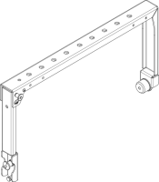 point-source-horizontal-bracket