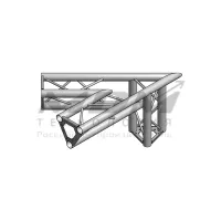 МДМ CLT23x20U019AT