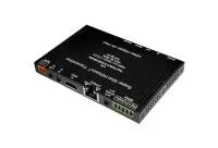 INTREND ITET-100HDBT