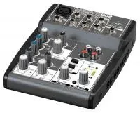 BEHRINGER 502