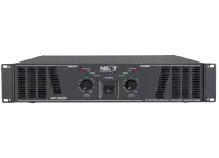NEXT MA3200