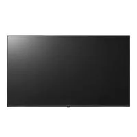 LG 43UL3J-E 43