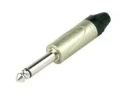 AMPHENOL QM2P
