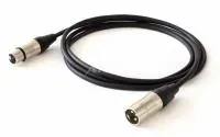 ANZHEE Mic Cable 1