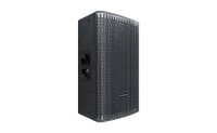 Audiocenter GT512P