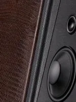 Rossofiorentino Certaldo, Tejus dark brown
