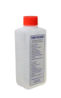 Look Solutions Tiny-Fluid
