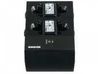SHURE SBC200E