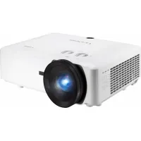 ViewSonic ls921wu