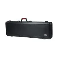 v8_1001_abe0