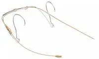SHURE DH5T/O-LM3