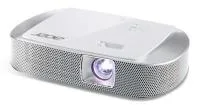 Acer k137i