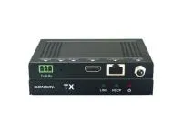 GONSIN GX-TF101T-D