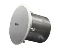 ABK WA-279HD