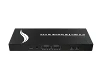 REDDYLINK RL-MX42HA