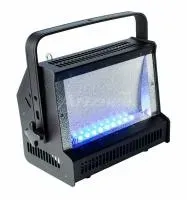 ANZHEE CR36x3 MKII