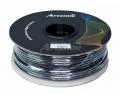 Товары категории «Кабель в бухтах» по выгодной цене в Москве