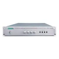 DSPPA PC-1064