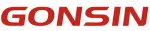 GONSIN