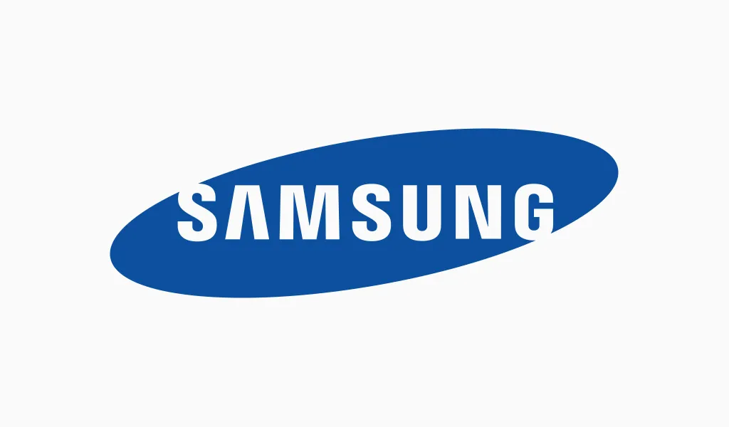 SAMSUNG SAMSUNG