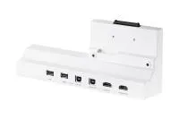 Samsung-CY-TF65BRC-4