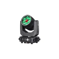 Bristage W640