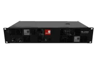 Tecnare PA2100