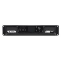 Crown CDi DriveCore 4|1200