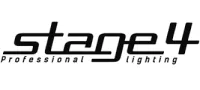 STAGE4 S4 DOM1.1 Н