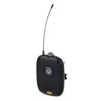 SHURE SLXD1 L56
