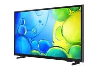 Samsung BE43FX-M