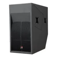 Tecnare SW 118H