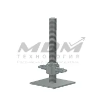 МДМ ОВ285
