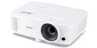 Acer P1350W