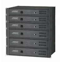 ABK PA-5002