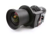 Abira AB-RL200