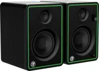 MACKIE CR5-X