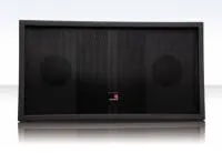 Tecnare SW 218V