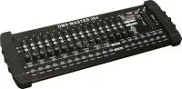 ANZHEE DMX C-384