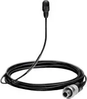 SHURE TL45B/O-LEMO