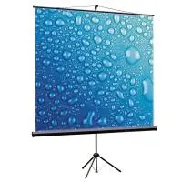 ViewScreen Clamp (1:1) 160*160 (160*160) MW