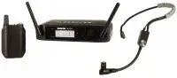 SHURE GLXD14E/SM35
